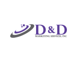 /public/logoimage/1461234359D _ D Marketing Services-07.png
